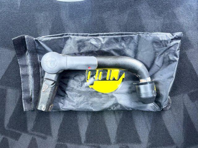 MERCEDES-BENZ GLE 350 d 4Matic EXCLUSIVE PLUS *TETTO*PEDANE*GANCIO*