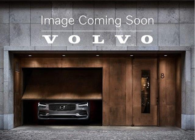 VOLVO XC90 T8 Plug-in hybrid AWD automatico 7 posti Plus Dark