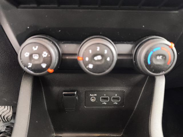 RENAULT Clio 1.5 blue dci Business 85cv