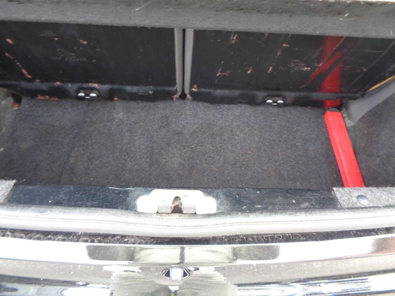 Citroen C1 1.0 5 porte AMIC1