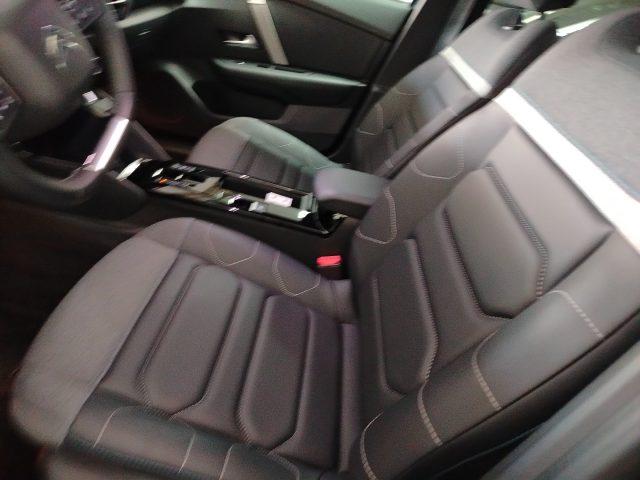 CITROEN C4 BlueHDi 130 S&S EAT8 Max PROMO