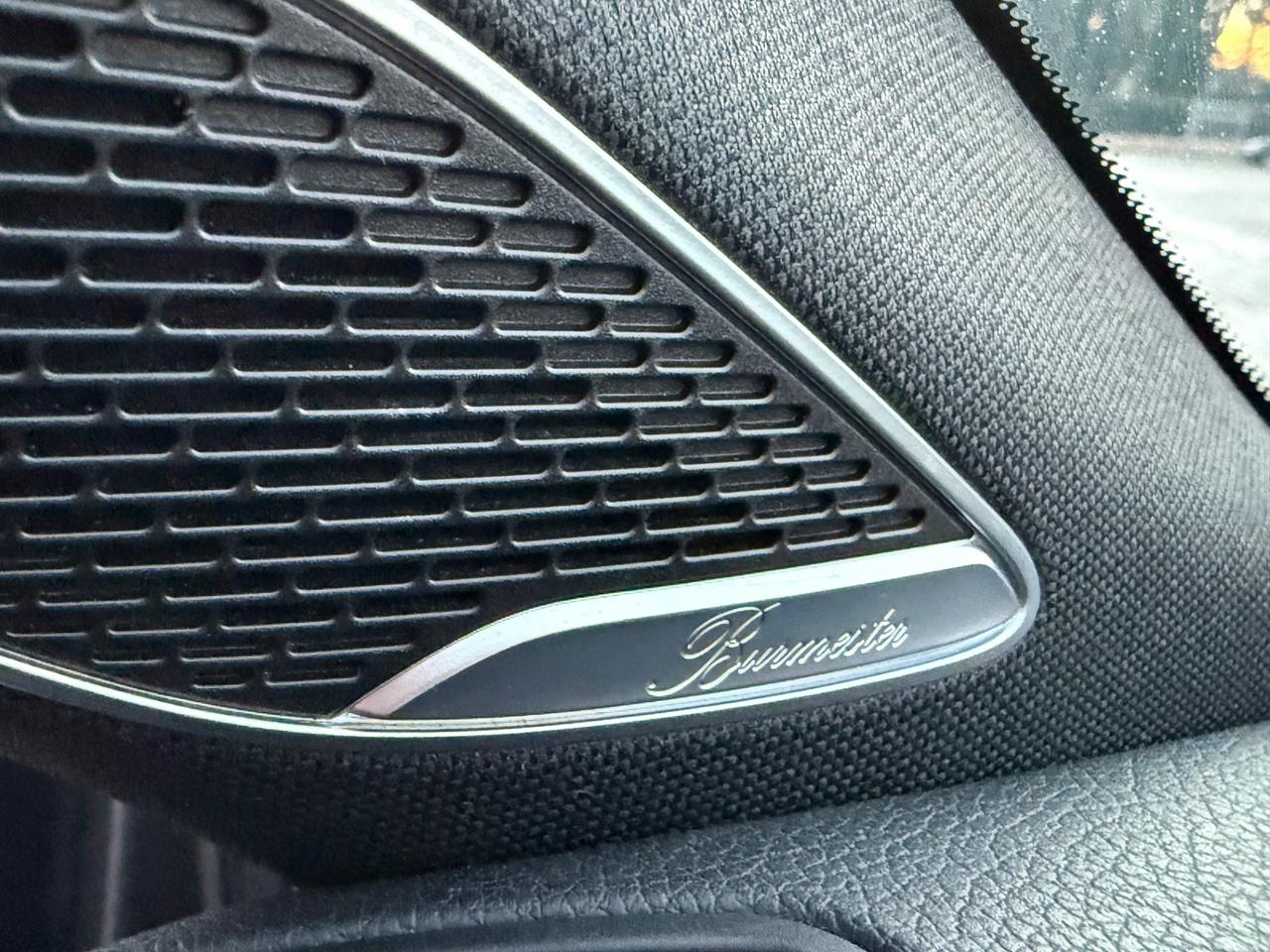 MERCEDES BENZ CLASSE CLA 250 BENZINA TETTO FULL FULL GRIGIO OPACO UNICOPROPRIETARIO TAGLIANDI MERCEDES BENZ 2021
