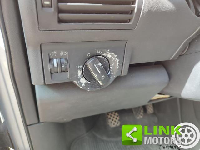 AUDI A2 1.4 TDI Comfort