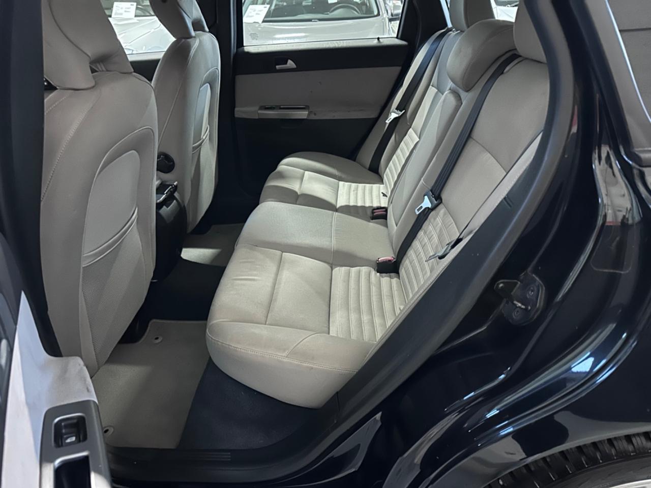Volvo V50 2.0 D cat Momentum