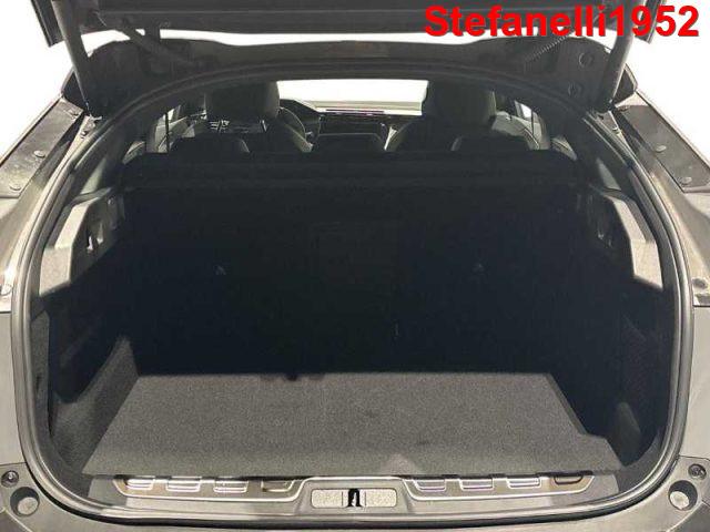 PEUGEOT 408 1.2 hybrid GT 136cv e-dsc6