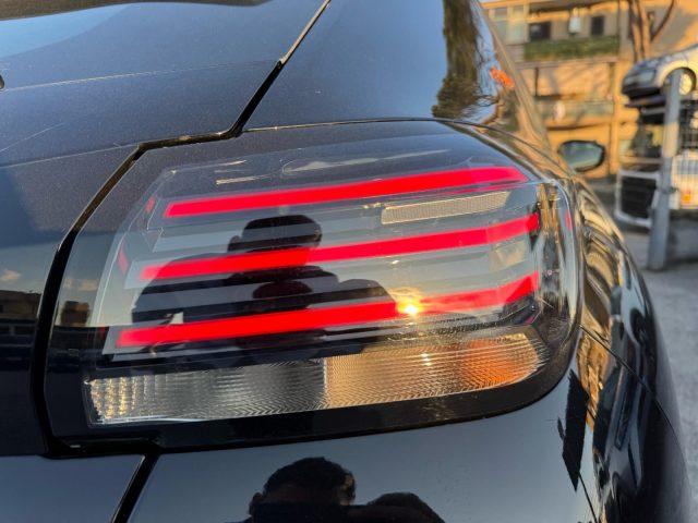 PEUGEOT 208 PureTech 75 Stop&Start 5 porte Style