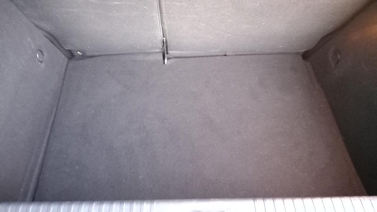 Renault Clio TCe 100 CV 5 porte Business