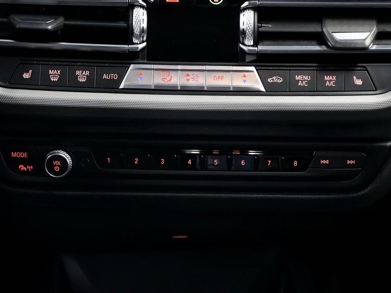 Bmw 118 Msport 140cv