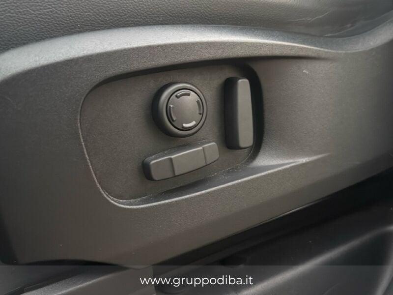 Land Rover Defender VII 2020 110 Diesel 110 3.0d i6 mhev SE awd 200cv auto