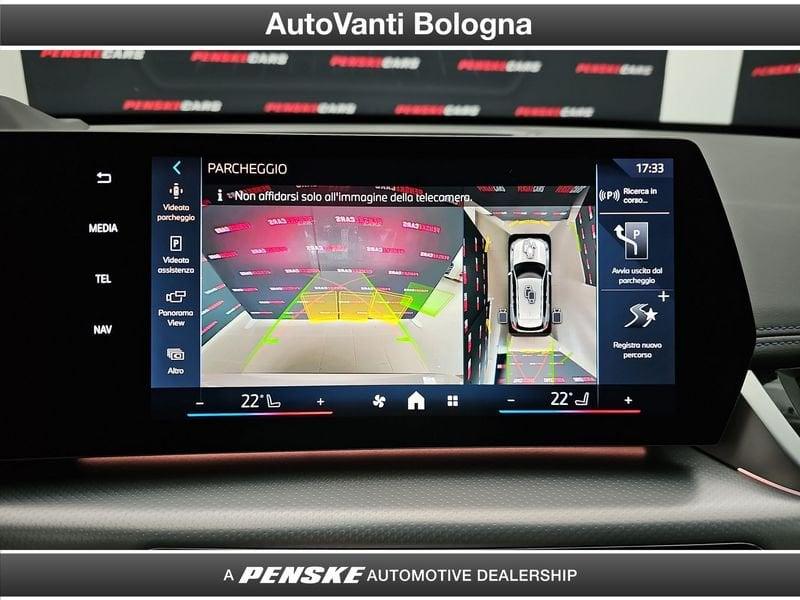 BMW X1 X1 xdrive 25e MSport Pro auto