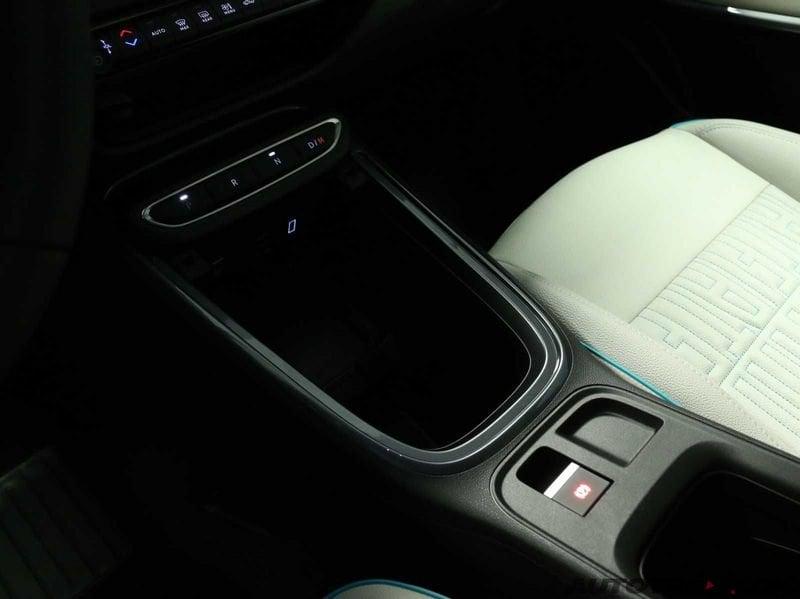 FIAT 600 600 Hybrid 110 CV DCT MHEV La Prima II - OFFERTA VALIDA: FINO AD ESAURIMENTO SCORTE!