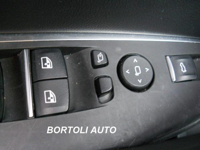 BMW X3 xDrive20d 48V 38.000 KM BUSIENSS ADVANTAGE