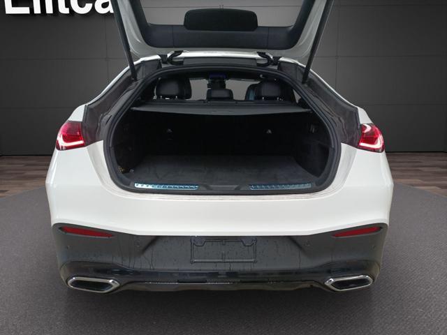 MERCEDES-BENZ GLC 220 d 4Matic Mild hybrid Coupé AMG Line Advanced Plus