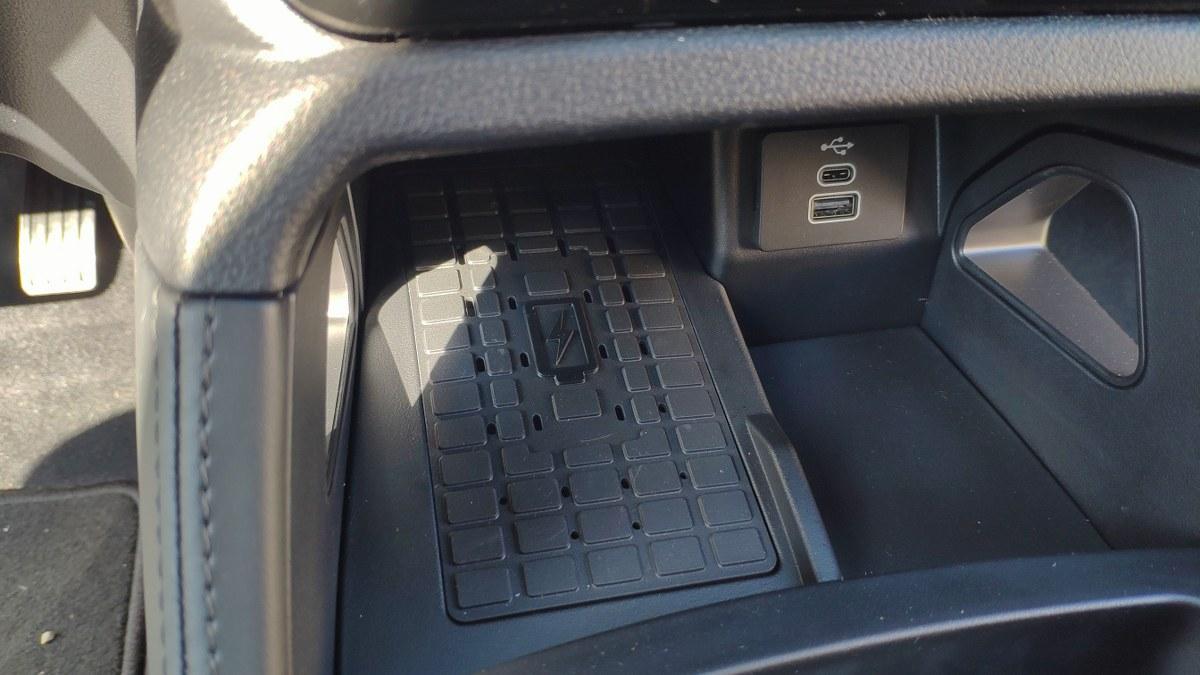 FORD Ranger Raptor 2.0 Ecoblue 4Wd Dc 5 Posti