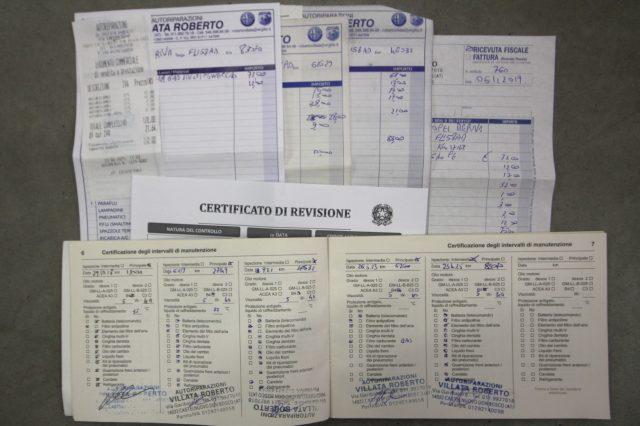 OPEL Meriva 1.4 Turbo 120CV GPL Tech Advance