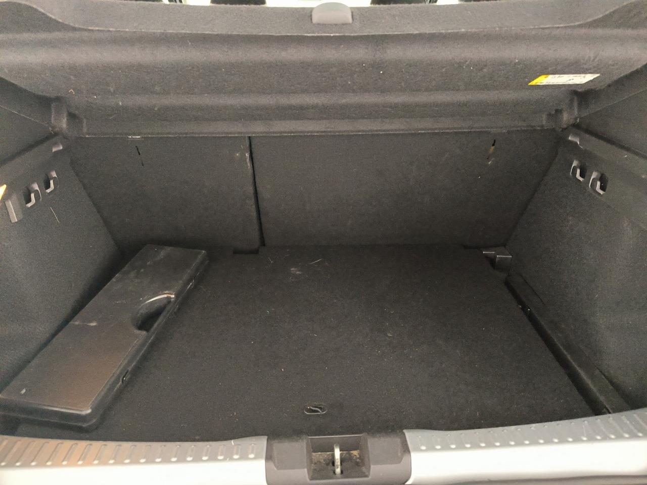 Dacia Sandero stepway 1.0 tce comfort sl daciaplus eco-g 100cv