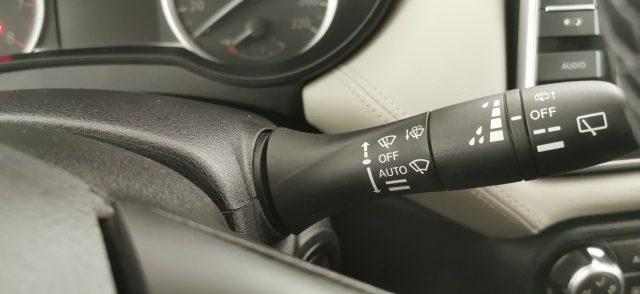 NISSAN Micra IG-T 100 Xtronic 5 porte N-Connecta