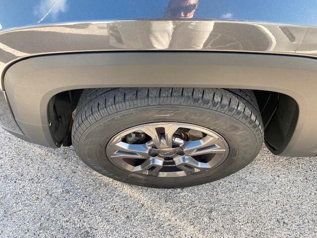 Jeep Renegade 1.6 Mjt 130 CV Longitude 2021