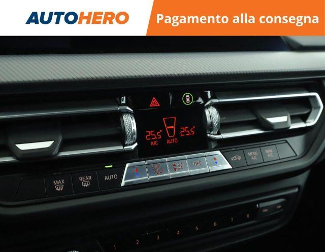 BMW 116 d 5p. Msport