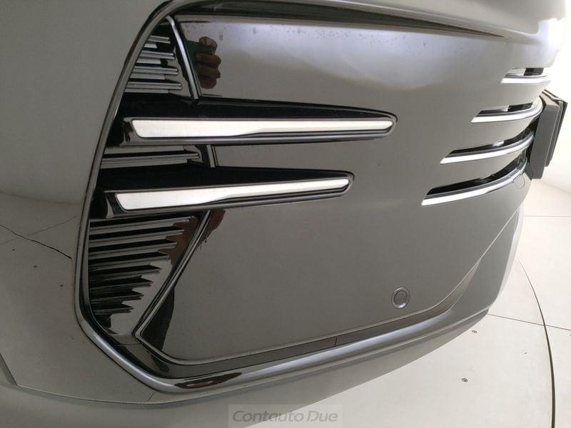 BYD Seal U Seal U DM-i 1.5 phev Boost 2wd