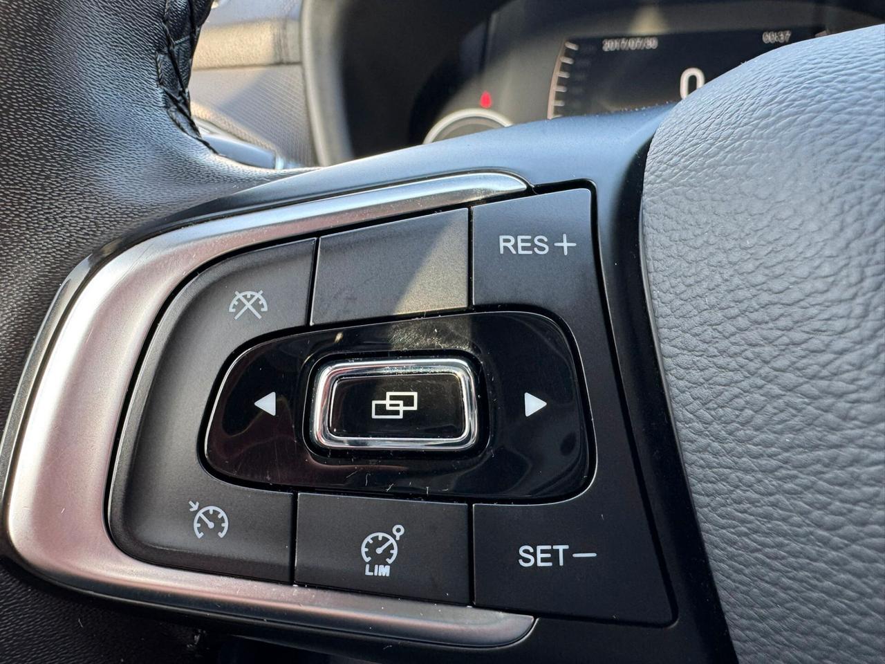 Dr 4.0 1.5 Bi-Fuel GPL