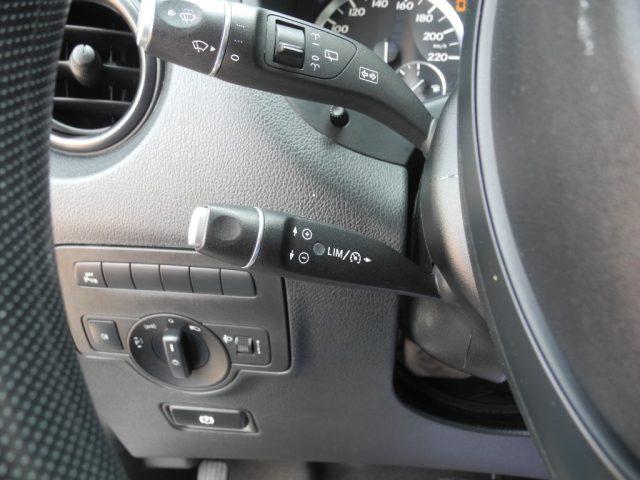 MERCEDES-BENZ Vito 2.2 114 CDI PC-SL Tourer autom. -9 POSTI-OkNEOPAT.
