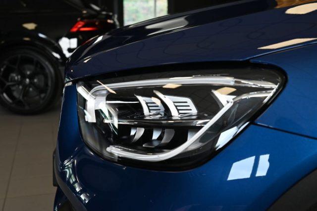 MERCEDES-BENZ GLC 300 DE 4MATIC PLUG-IN HYBRID PREMIUM AMG RADAR 19"FULL