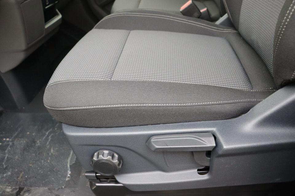 VOLKSWAGEN Transporter T7 Transporter 26 2.0 tdi 150cv L1 auto