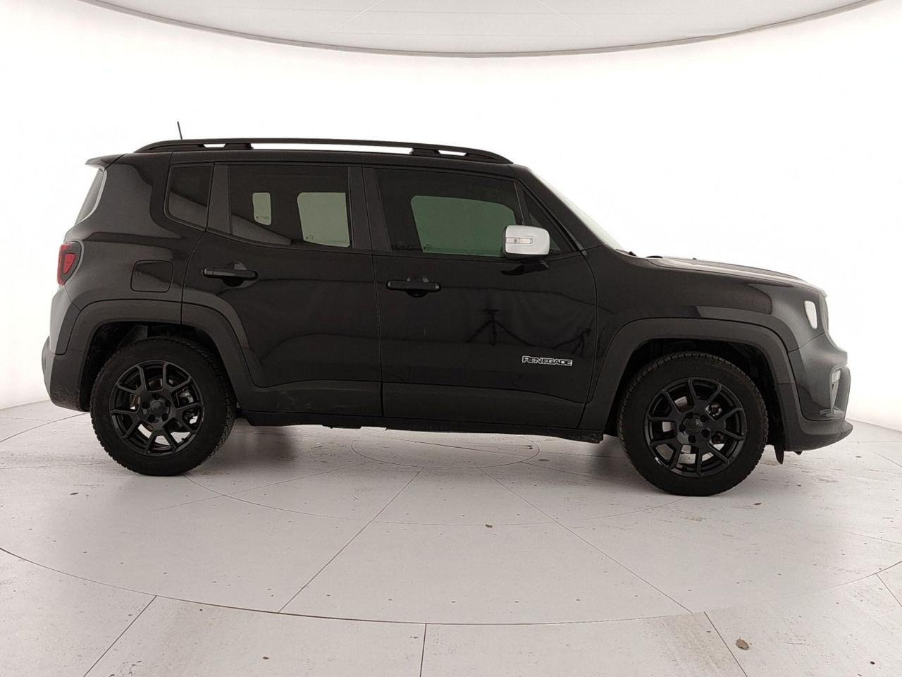 Jeep Renegade 1.0 T3 Limited