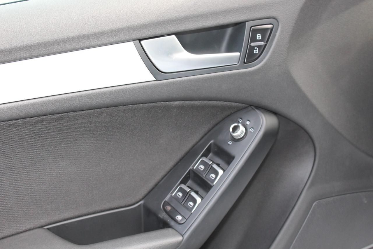 Audi A5 SPB 2.0 TDI 136 CV ultra Business