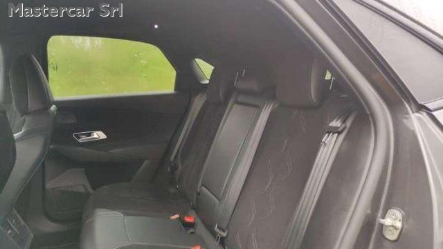 DS AUTOMOBILES DS 7 1.5 bluehdi Performance Line 130cv - GP989FJ