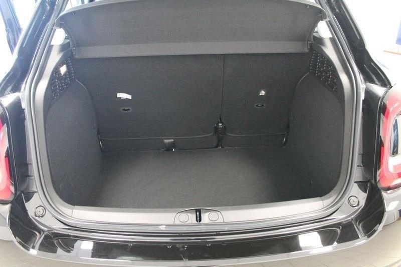 FIAT 500X 1.6 MultiJet 130 CV Cross + Tetto