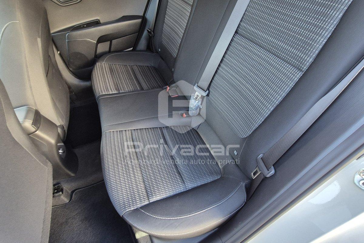 KIA Stonic 1.2 DPI ECO GPL Urban