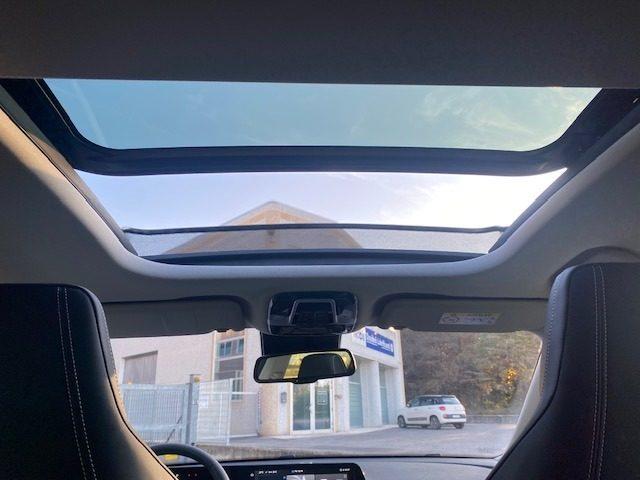 EVO Evo7 KAIROS 1.5 Turbo BI-FUEL GPL