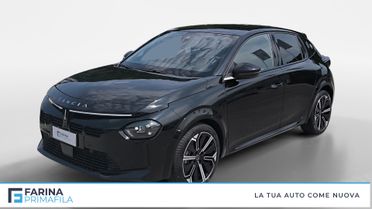 LANCIA Ypsilon Ibrida Nuova Ypsilon 1.2 110cv Ibrida