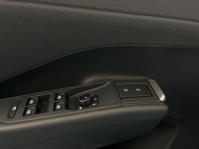 Volkswagen T-Roc T-Roc 1.5 tsi Life dsg