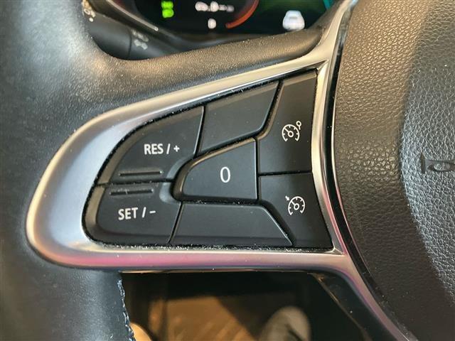 RENAULT Arkana 1.6 E-Tech full hybrid Techno Auto 145cv