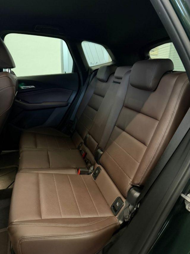 BMW 218 d Active Tourer Msport //BELL1SS1MA//