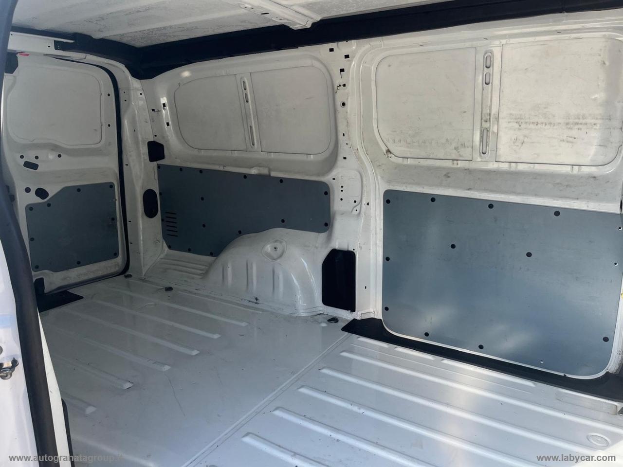 Jumpy BlueHDi 120S&S PL-SL Furg.XL Club