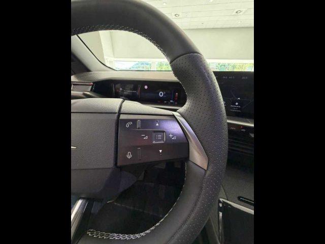 OPEL Grandland 2ª serie - 1.2 Hybrid 145 CV EDCT GS