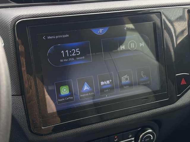 DR Automobiles DR4.0 1.5 GPL