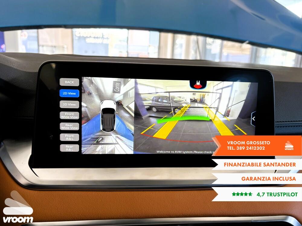 EMC Wave 3 Wave 3 1.5T MT GPL