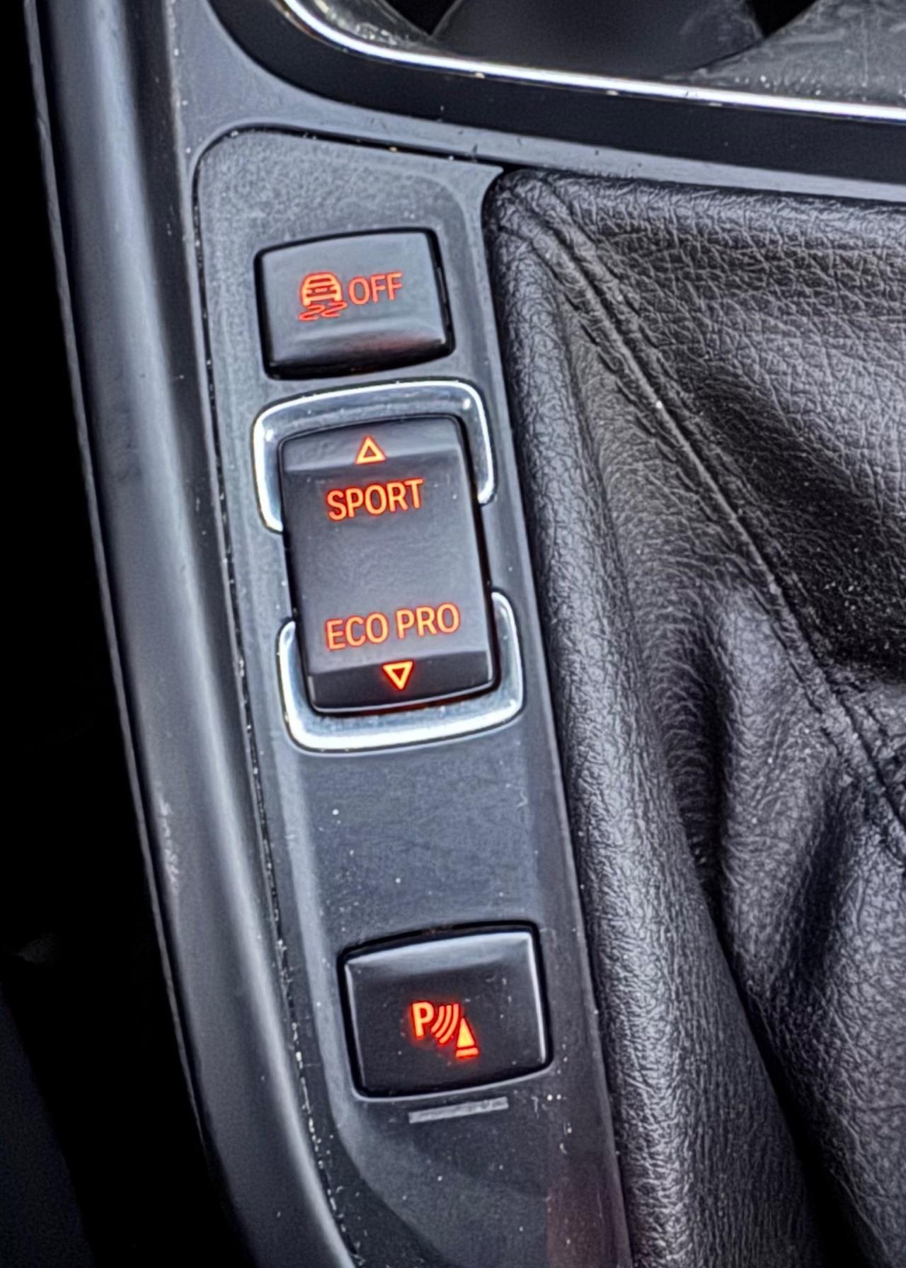 Bmw 316 316d Touring