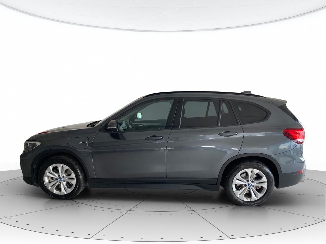 BMW X1 xdrive25e Business Advantage auto