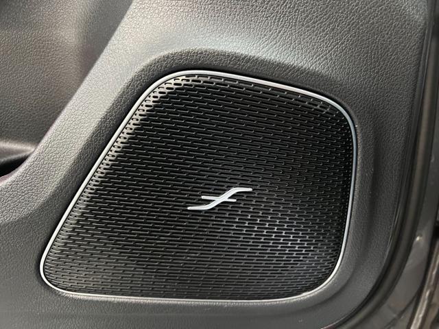 MERCEDES-BENZ A 45 S AMG A 45S AMG 4Matic+ STREET STYLE /TETTO/BURMESTER