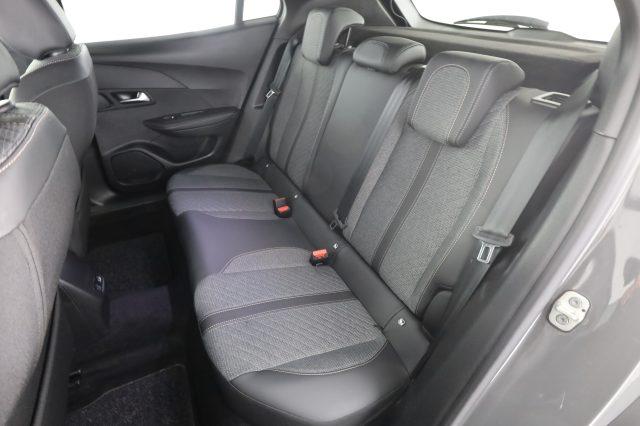 PEUGEOT 2008 2008 PureTech 130 S&S EAT8 Allure