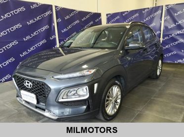 HYUNDAI Kona 1.6 CRDI 115 CV Comfort