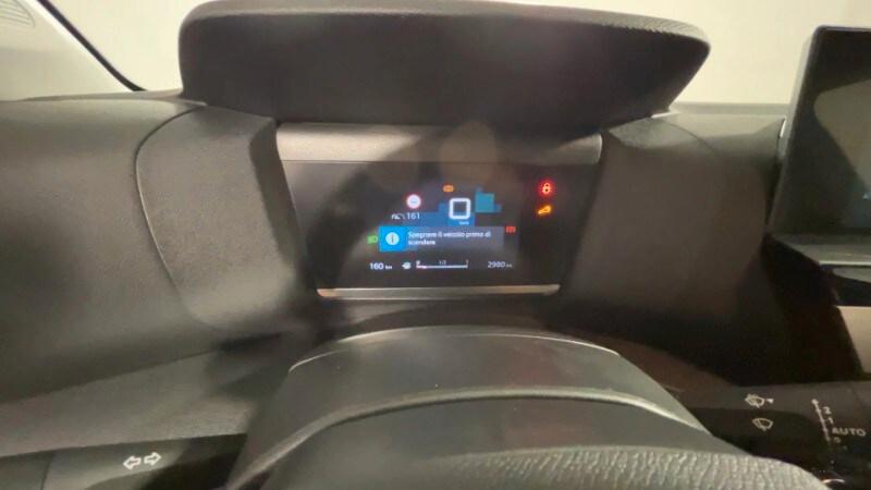 CITROEN C4 3ª serie C4 PureTech 130 S&S Plus