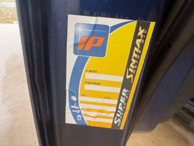 MERCEDES-BENZ A 160 A 160 EURO 5 OK NEOPATENTATRI