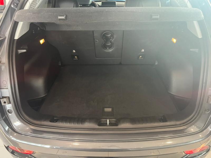 JEEP Compass 1.5 Turbo T4 130 CV MHEV 2WD Summit